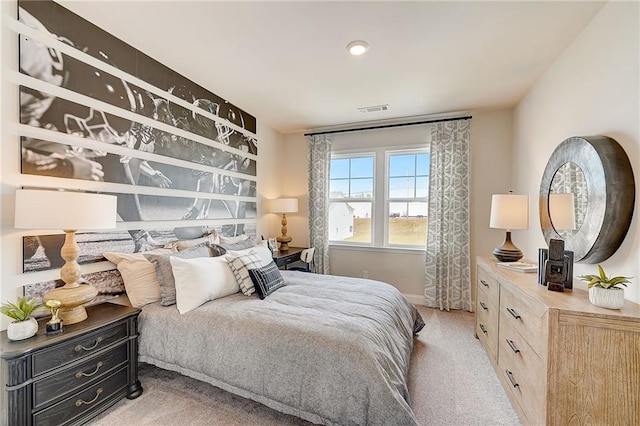 82 Sheryl Way, Loganville, GA 30052 - bedroom with light colored carpet