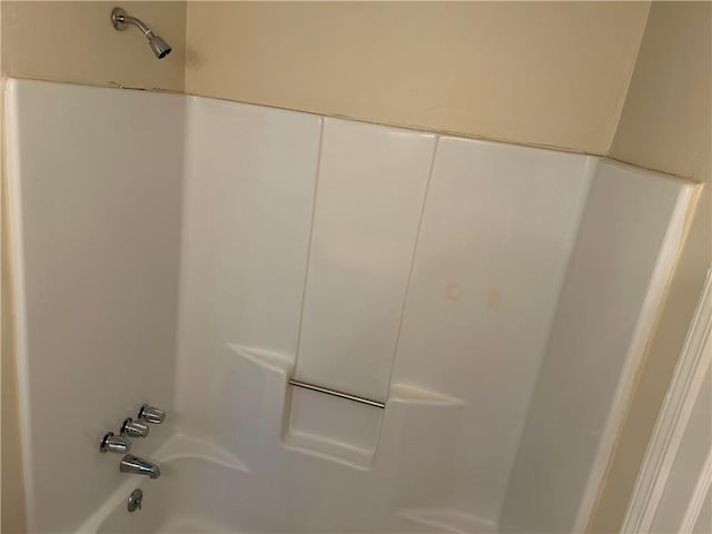 1106 Hardy Cir, Dallas, GA 30157 - view of room details