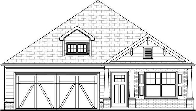 1216 Cedarcrest Blvd, Acworth, GA 30101 - miscellaneous file