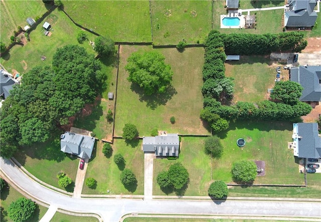 1012 Gloria Grand Blvd, Mcdonough, GA 30252 - view of property location