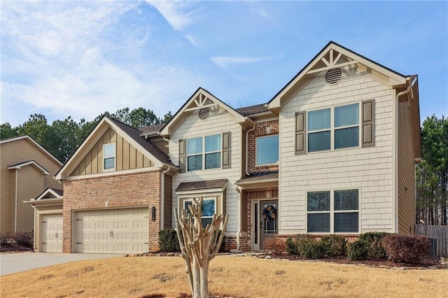 Listing photo 2 for 6910 Lacebark Dr, Dawsonville GA 30534