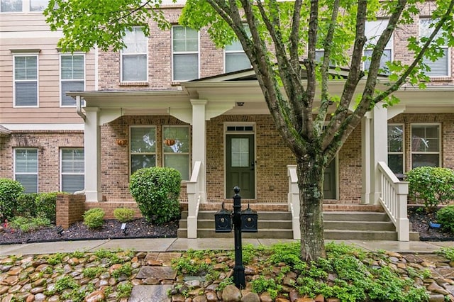 4358 Grove Field Ct, Suwanee, GA 30024 - unfurnished room with carpet flooring, ceiling fan, and baseboards