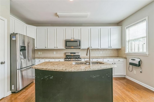 4358 Grove Field Ct, Suwanee, GA 30024 - spare room featuring carpet, a ceiling fan, and baseboards