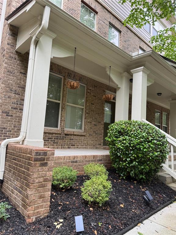4358 Grove Field Ct, Suwanee, GA 30024