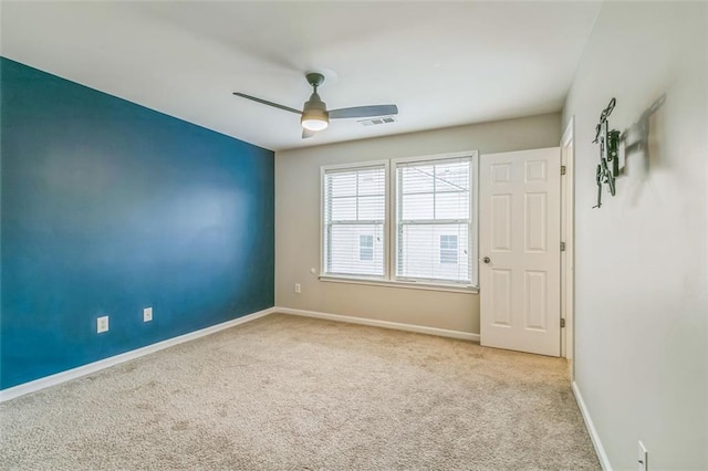 4358 Grove Field Ct, Suwanee, GA 30024 - back of house with an attached garage and driveway