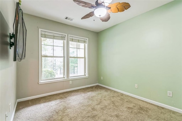 4358 Grove Field Ct, Suwanee, GA 30024 - full bath with vanity, toilet, and shower / tub combination