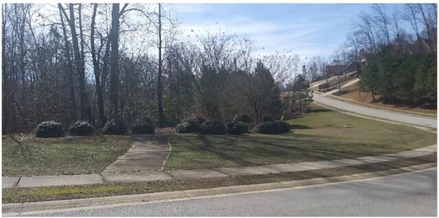 5129 Glen Forrest Dr, Flowery Branch, GA 30542