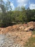 5129 Glen Forrest Dr, Flowery Branch, GA 30542