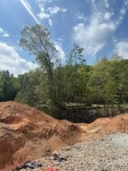 5129 Glen Forrest Dr, Flowery Branch, GA 30542