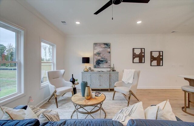 113 Priestwood Ln, Acworth, GA 30102 - kitchen featuring stainless steel dishwasher, a sink, visible vents, and plenty of natural light