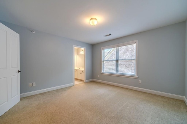 980 Windsor Place Cir, Grayson, GA 30017 - empty room featuring light carpet and baseboards