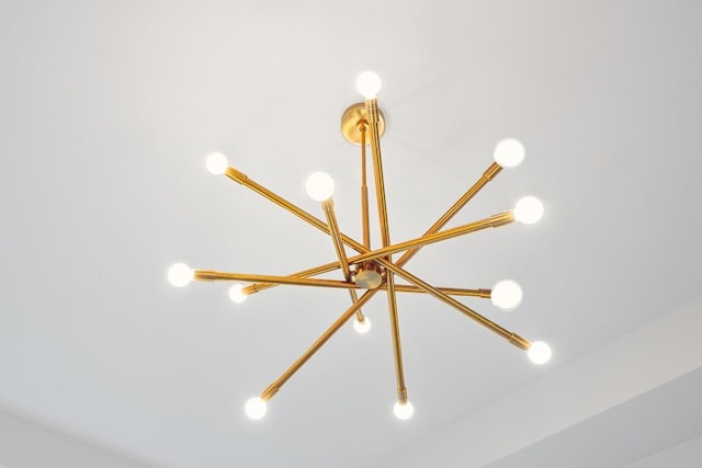 2760 Fraser St SE, Smyrna, GA 30080 - detailed view