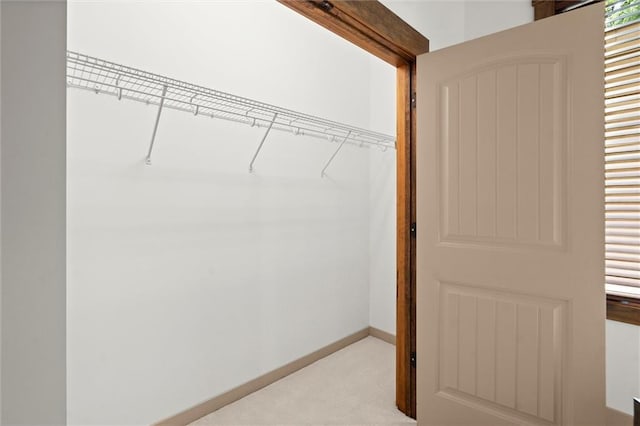 49 Waterside Dr SE, Cartersville, GA 30121 - view of closet