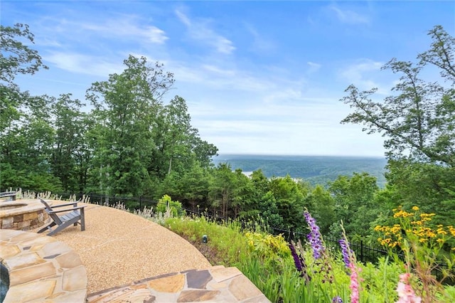 49 Waterside Dr SE, Cartersville, GA 30121 - water view