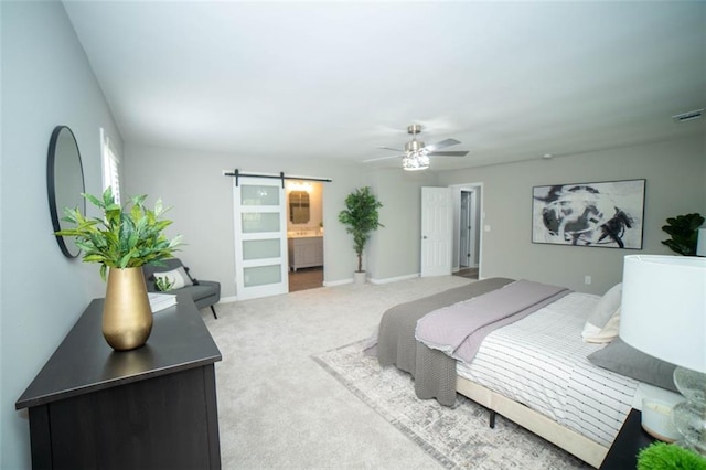 909 Otter Way NE, Marietta, GA 30068