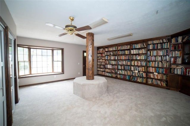 909 Otter Way NE, Marietta, GA 30068