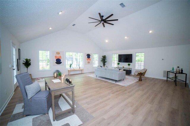 909 Otter Way NE, Marietta, GA 30068