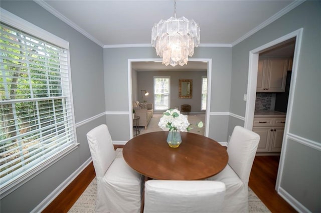 909 Otter Way NE, Marietta, GA 30068