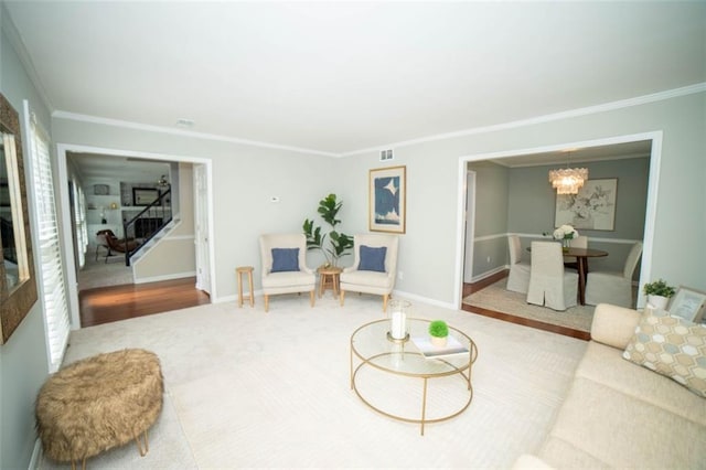 909 Otter Way NE, Marietta, GA 30068