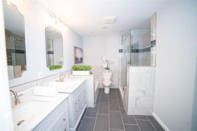 909 Otter Way NE, Marietta, GA 30068