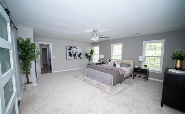 909 Otter Way NE, Marietta, GA 30068