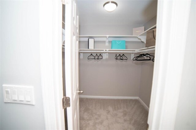 909 Otter Way NE, Marietta, GA 30068