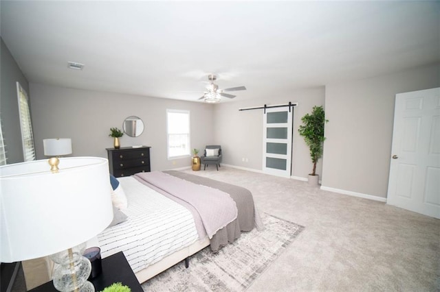 909 Otter Way NE, Marietta, GA 30068