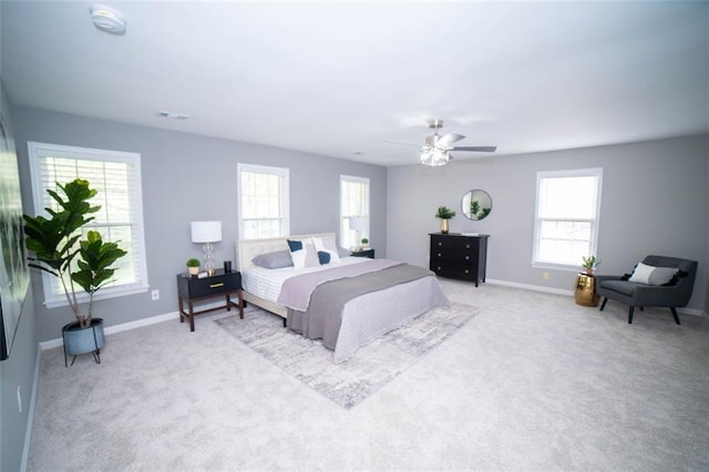 909 Otter Way NE, Marietta, GA 30068