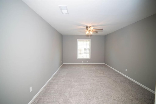 909 Otter Way NE, Marietta, GA 30068