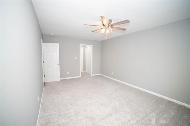 909 Otter Way NE, Marietta, GA 30068