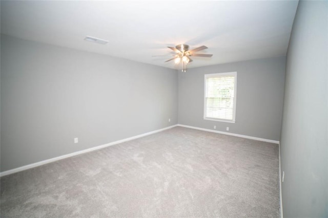 909 Otter Way NE, Marietta, GA 30068