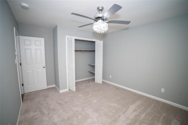 909 Otter Way NE, Marietta, GA 30068