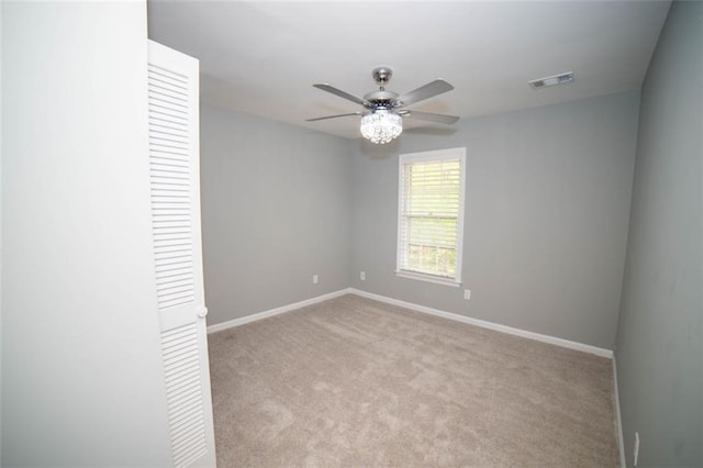 909 Otter Way NE, Marietta, GA 30068