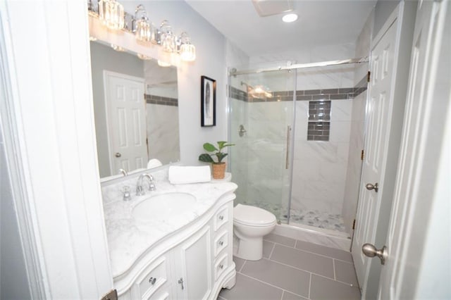 909 Otter Way NE, Marietta, GA 30068