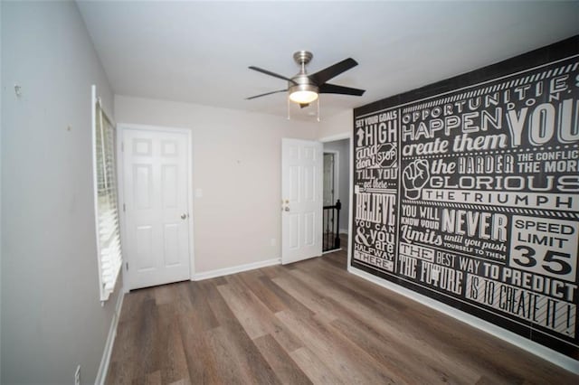 909 Otter Way NE, Marietta, GA 30068
