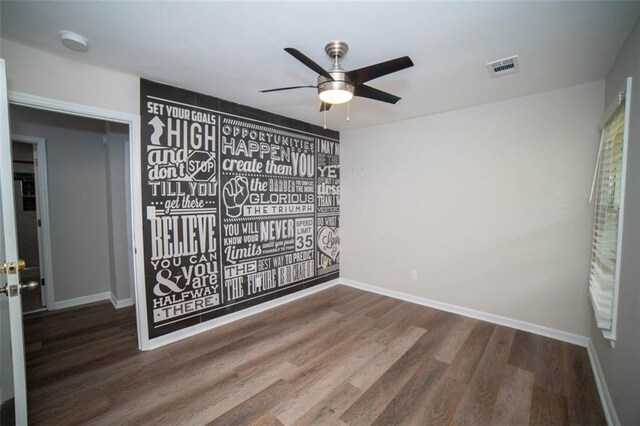 909 Otter Way NE, Marietta, GA 30068
