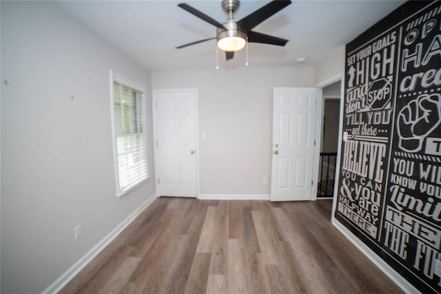 909 Otter Way NE, Marietta, GA 30068