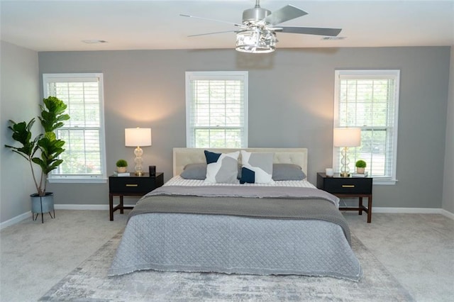 909 Otter Way NE, Marietta, GA 30068
