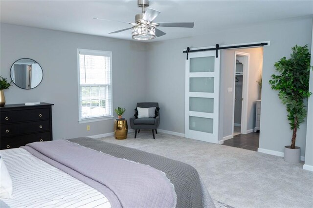 909 Otter Way NE, Marietta, GA 30068