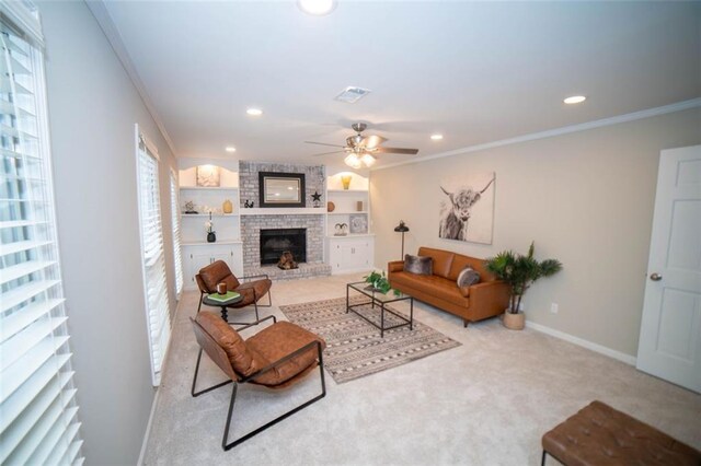 909 Otter Way NE, Marietta, GA 30068
