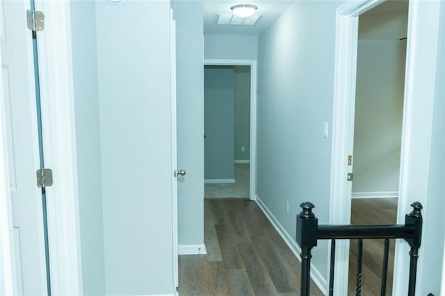 909 Otter Way NE, Marietta, GA 30068