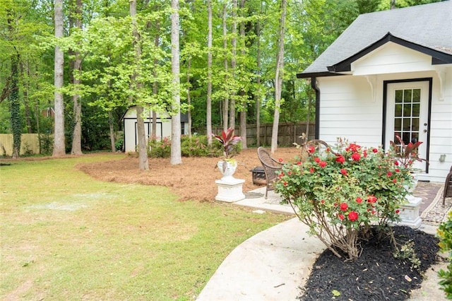 909 Otter Way NE, Marietta, GA 30068