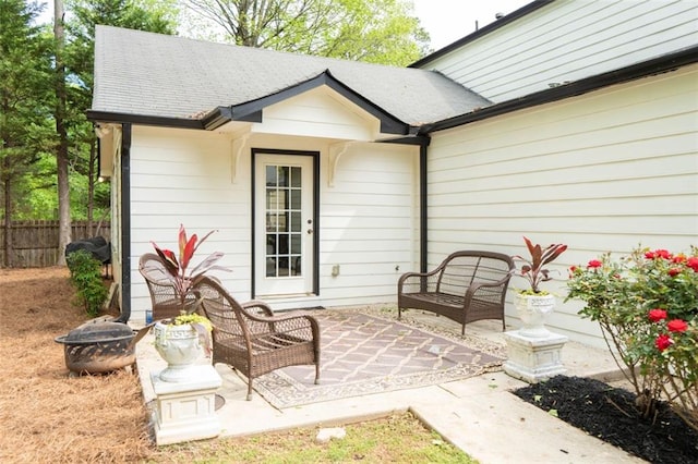 909 Otter Way NE, Marietta, GA 30068
