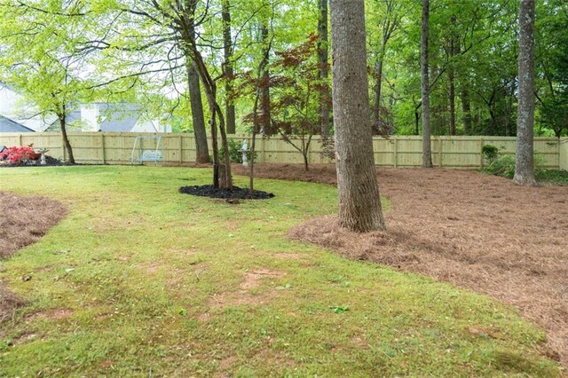 909 Otter Way NE, Marietta, GA 30068