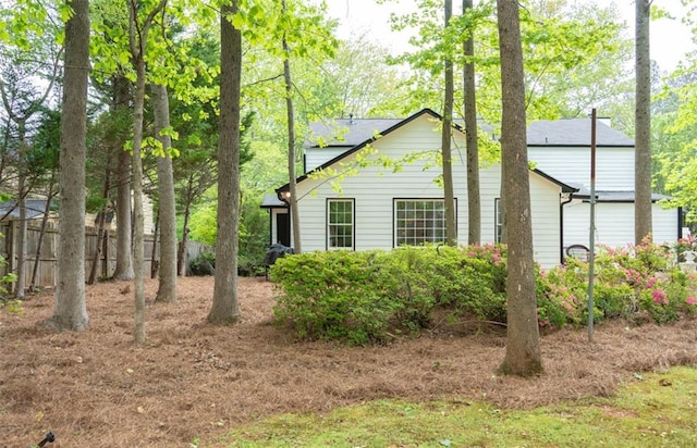 909 Otter Way NE, Marietta, GA 30068