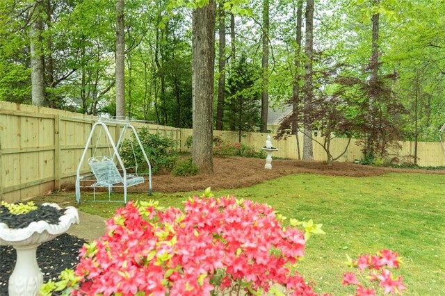 909 Otter Way NE, Marietta, GA 30068