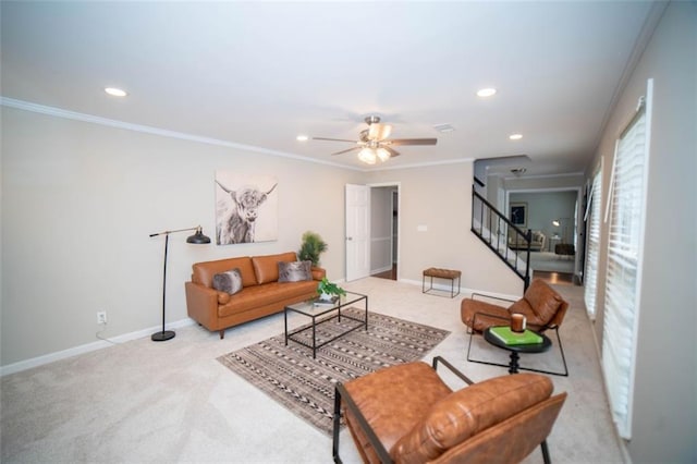 909 Otter Way NE, Marietta, GA 30068