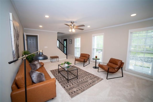 909 Otter Way NE, Marietta, GA 30068