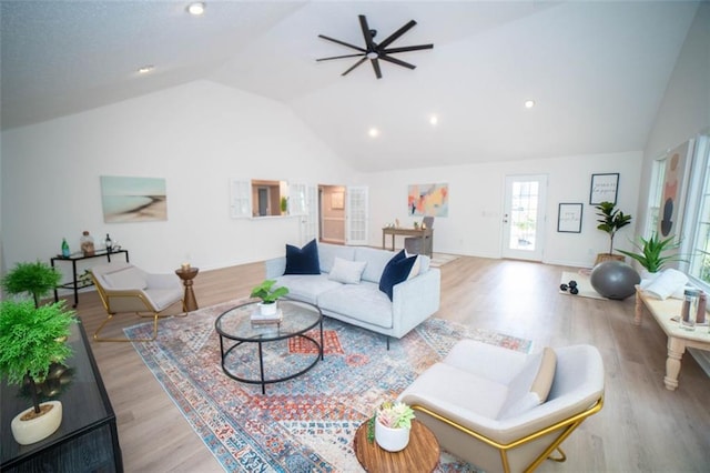 909 Otter Way NE, Marietta, GA 30068