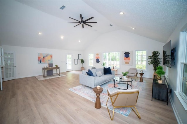 909 Otter Way NE, Marietta, GA 30068